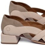 Laranja_Lima_Shoes_Sapatos_Femininos__-Sandalia---Laranja-Lima-Shoes-Classic-Salto-de-4-cm-em-Couro-Nude---Codigo---157051_5
