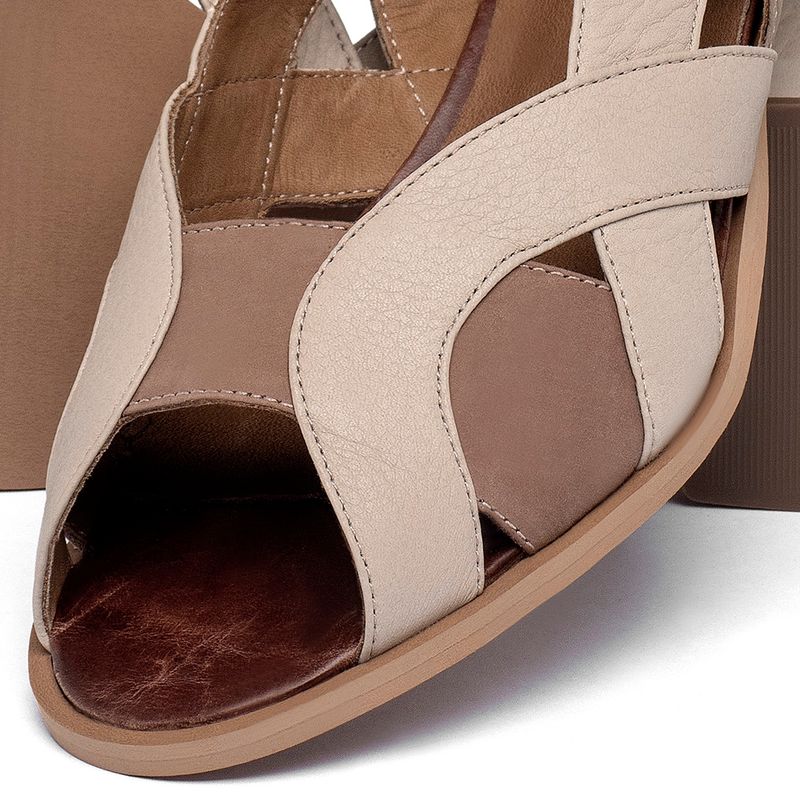 Laranja_Lima_Shoes_Sapatos_Femininos__-Sandalia---Laranja-Lima-Shoes-Classic-Salto-de-4-cm-em-Couro-Nude---Codigo---157051_6