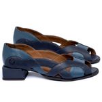 Laranja_Lima_Shoes_Sapatos_Femininos__-Sandalia---Laranja-Lima-Shoes-Classic-Salto-de-4-cm-em-Couro-Azul---Codigo---157051_1