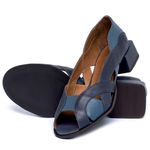 Laranja_Lima_Shoes_Sapatos_Femininos__-Sandalia---Laranja-Lima-Shoes-Classic-Salto-de-4-cm-em-Couro-Azul---Codigo---157051_2