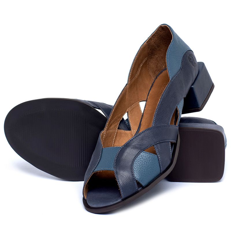 Laranja_Lima_Shoes_Sapatos_Femininos__-Sandalia---Laranja-Lima-Shoes-Classic-Salto-de-4-cm-em-Couro-Azul---Codigo---157051_2
