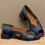 Laranja_Lima_Shoes_Sapatos_Femininos__-Sandalia---Laranja-Lima-Shoes-Classic-Salto-de-4-cm-em-Couro-Azul---Codigo---157051_3