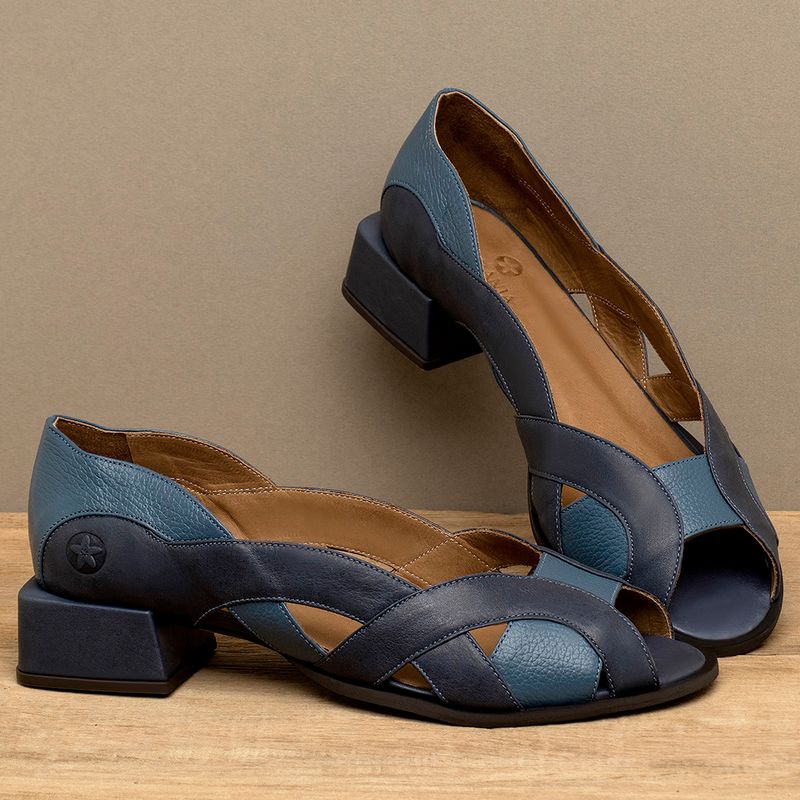 Laranja_Lima_Shoes_Sapatos_Femininos__-Sandalia---Laranja-Lima-Shoes-Classic-Salto-de-4-cm-em-Couro-Azul---Codigo---157051_3