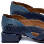 Laranja_Lima_Shoes_Sapatos_Femininos__-Sandalia---Laranja-Lima-Shoes-Classic-Salto-de-4-cm-em-Couro-Azul---Codigo---157051_5