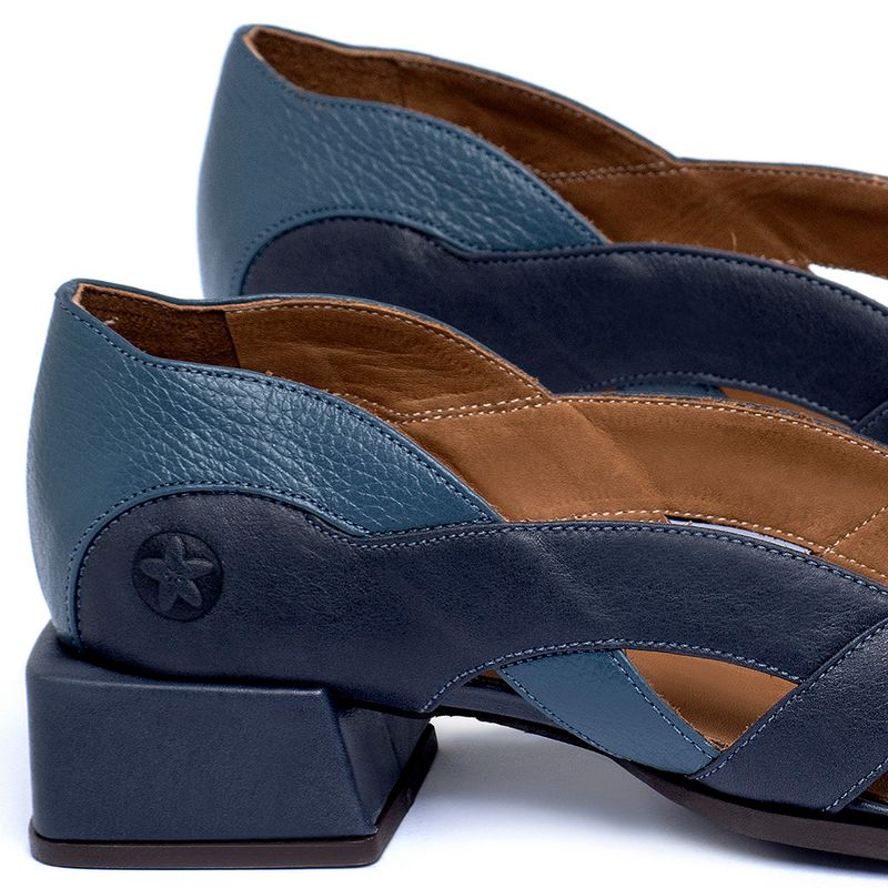 Laranja_Lima_Shoes_Sapatos_Femininos__-Sandalia---Laranja-Lima-Shoes-Classic-Salto-de-4-cm-em-Couro-Azul---Codigo---157051_5