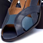 Laranja_Lima_Shoes_Sapatos_Femininos__-Sandalia---Laranja-Lima-Shoes-Classic-Salto-de-4-cm-em-Couro-Azul---Codigo---157051_6