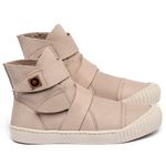 Laranja_Lima_Shoes_Sapatos_Femininos__-Tenis---Cano-Alto-em-Couro-Nude---Codigo---153049_1
