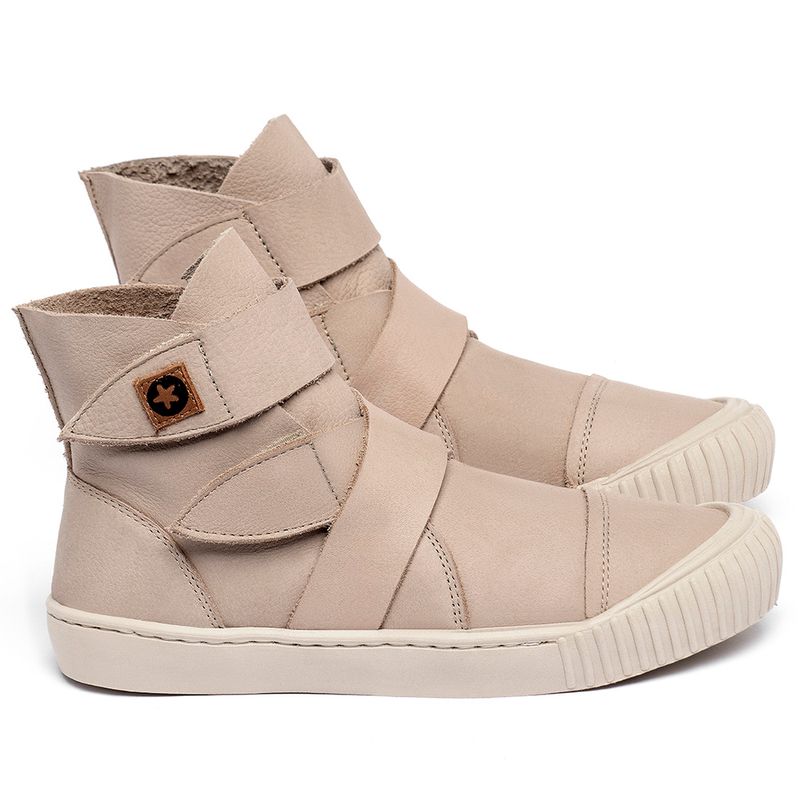 Laranja_Lima_Shoes_Sapatos_Femininos__-Tenis---Cano-Alto-em-Couro-Nude---Codigo---153049_1