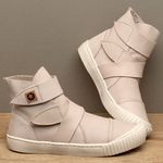 Laranja_Lima_Shoes_Sapatos_Femininos__-Tenis---Cano-Alto-em-Couro-Nude---Codigo---153049_3