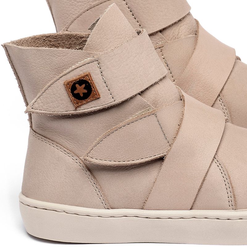 Laranja_Lima_Shoes_Sapatos_Femininos__-Tenis---Cano-Alto-em-Couro-Nude---Codigo---153049_5
