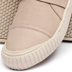 Laranja_Lima_Shoes_Sapatos_Femininos__-Tenis---Cano-Alto-em-Couro-Nude---Codigo---153049_6