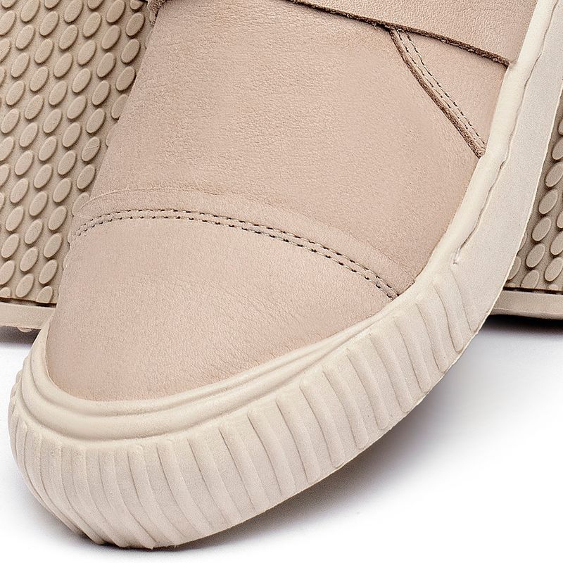 Laranja_Lima_Shoes_Sapatos_Femininos__-Tenis---Cano-Alto-em-Couro-Nude---Codigo---153049_6