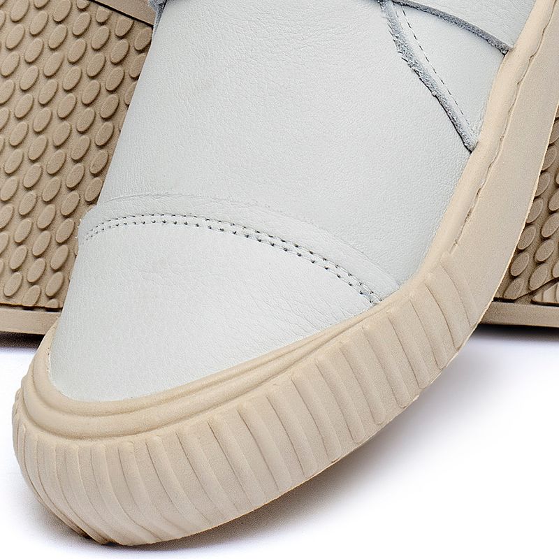 Laranja_Lima_Shoes_Sapatos_Femininos__-Tenis---Cano-Alto-em-Couro-Off-White---Codigo---153049_6