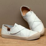 Laranja_Lima_Shoes_Sapatos_Femininos__-Tenis---Cano-Baixo-em-Couro-Off-White---Codigo---153066_3