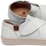 Laranja_Lima_Shoes_Sapatos_Femininos__-Tenis---Cano-Baixo-em-Couro-Off-White---Codigo---153066_5
