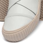Laranja_Lima_Shoes_Sapatos_Femininos__-Tenis---Cano-Baixo-em-Couro-Off-White---Codigo---153066_6