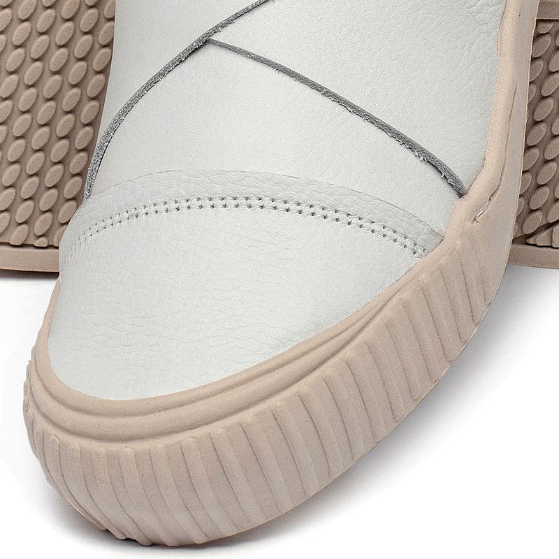 Laranja_Lima_Shoes_Sapatos_Femininos__-Tenis---Cano-Baixo-em-Couro-Off-White---Codigo---153066_6