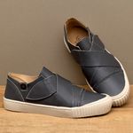 Laranja_Lima_Shoes_Sapatos_Femininos__-Tenis---Cano-Baixo-em-Couro-Cinza---Codigo---153066_3