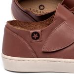 Laranja_Lima_Shoes_Sapatos_Femininos__-Tenis---Cano-Baixo-em-Couro-Terracota---Codigo---153066_5