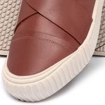 Laranja_Lima_Shoes_Sapatos_Femininos__-Tenis---Cano-Baixo-em-Couro-Terracota---Codigo---153066_6