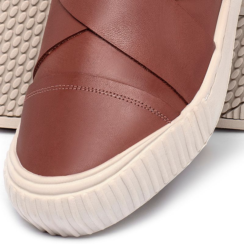 Laranja_Lima_Shoes_Sapatos_Femininos__-Tenis---Cano-Baixo-em-Couro-Terracota---Codigo---153066_6