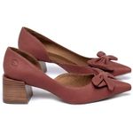 Laranja_Lima_Shoes_Sapatos_Femininos__-Scarpin---Bico-Fino-Salto-de-5-cm-em-Couro-Vermelho---Codigo---3942_1