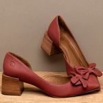 Laranja_Lima_Shoes_Sapatos_Femininos__-Scarpin---Bico-Fino-Salto-de-5-cm-em-Couro-Vermelho---Codigo---3942_3