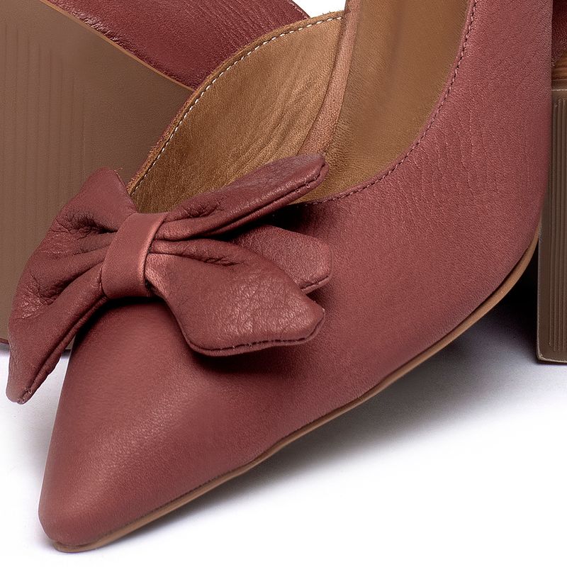 Laranja_Lima_Shoes_Sapatos_Femininos__-Scarpin---Bico-Fino-Salto-de-5-cm-em-Couro-Vermelho---Codigo---3942_6