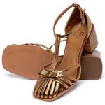 Laranja_Lima_Shoes_Sapatos_Femininos__-Sandalia---Laranja-Lima-Shoes-Classic-Salto-de-5-cm-em-Couro-Metalizado---Codigo---3997_2