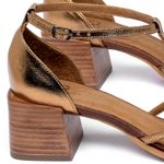 Laranja_Lima_Shoes_Sapatos_Femininos__-Sandalia---Laranja-Lima-Shoes-Classic-Salto-de-5-cm-em-Couro-Metalizado---Codigo---3997_5