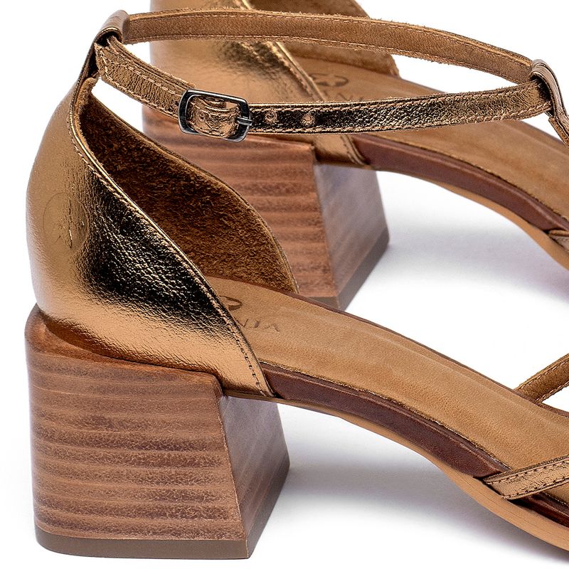 Laranja_Lima_Shoes_Sapatos_Femininos__-Sandalia---Laranja-Lima-Shoes-Classic-Salto-de-5-cm-em-Couro-Metalizado---Codigo---3997_5