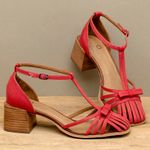 Laranja_Lima_Shoes_Sapatos_Femininos__-Sandalia---Laranja-Lima-Shoes-Classic-Salto-de-5-cm-em-Couro-Vermelho---Codigo---3997_3