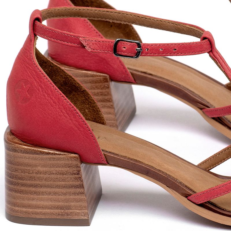 Laranja_Lima_Shoes_Sapatos_Femininos__-Sandalia---Laranja-Lima-Shoes-Classic-Salto-de-5-cm-em-Couro-Vermelho---Codigo---3997_5