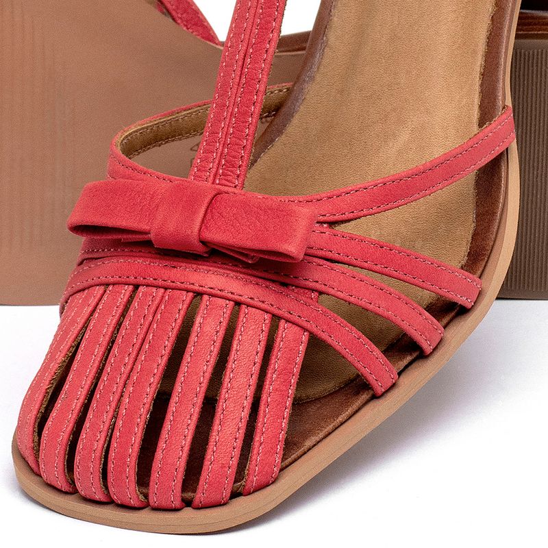 Laranja_Lima_Shoes_Sapatos_Femininos__-Sandalia---Laranja-Lima-Shoes-Classic-Salto-de-5-cm-em-Couro-Vermelho---Codigo---3997_6