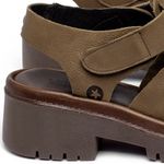 Laranja_Lima_Shoes_Sapatos_Femininos__-Sandalia---Boho-Salto-de-5-cm-em-Couro-Caramelo---Codigo---153032_5