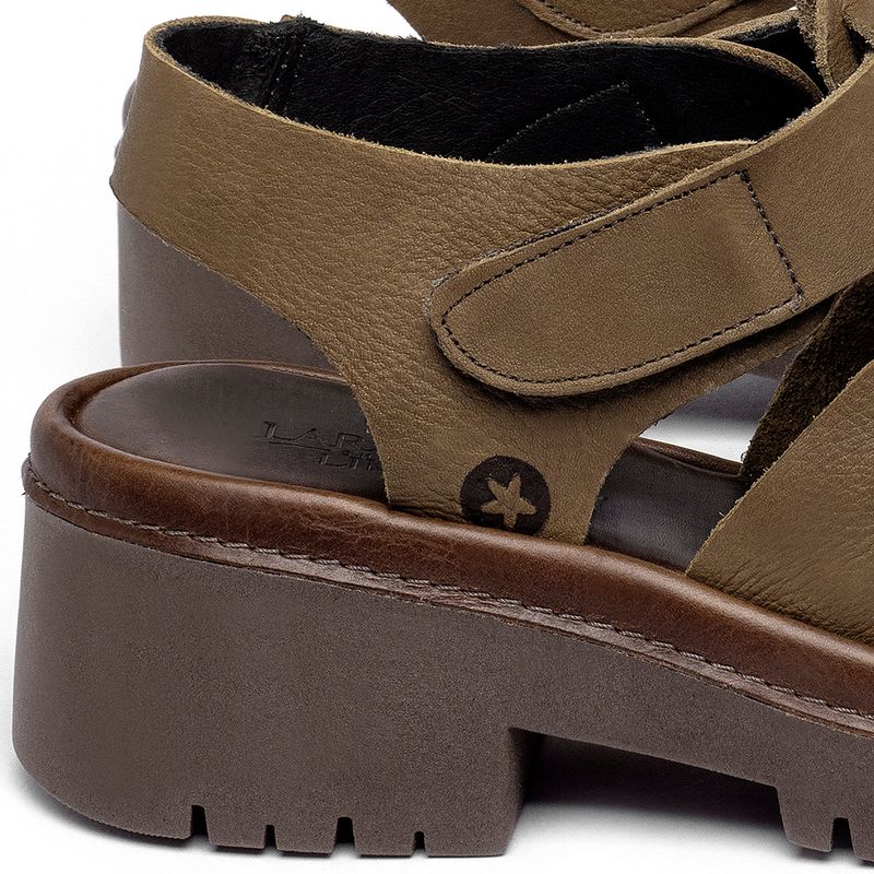 Laranja_Lima_Shoes_Sapatos_Femininos__-Sandalia---Boho-Salto-de-5-cm-em-Couro-Caramelo---Codigo---153032_5