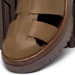 Laranja_Lima_Shoes_Sapatos_Femininos__-Sandalia---Boho-Salto-de-5-cm-em-Couro-Caramelo---Codigo---153032_6