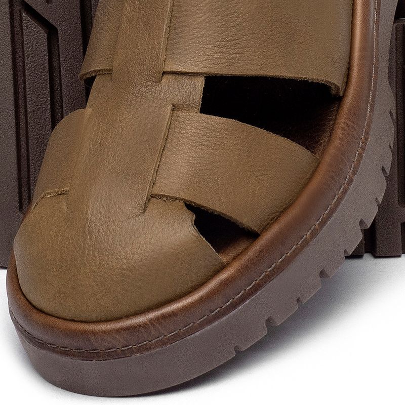 Laranja_Lima_Shoes_Sapatos_Femininos__-Sandalia---Boho-Salto-de-5-cm-em-Couro-Caramelo---Codigo---153032_6