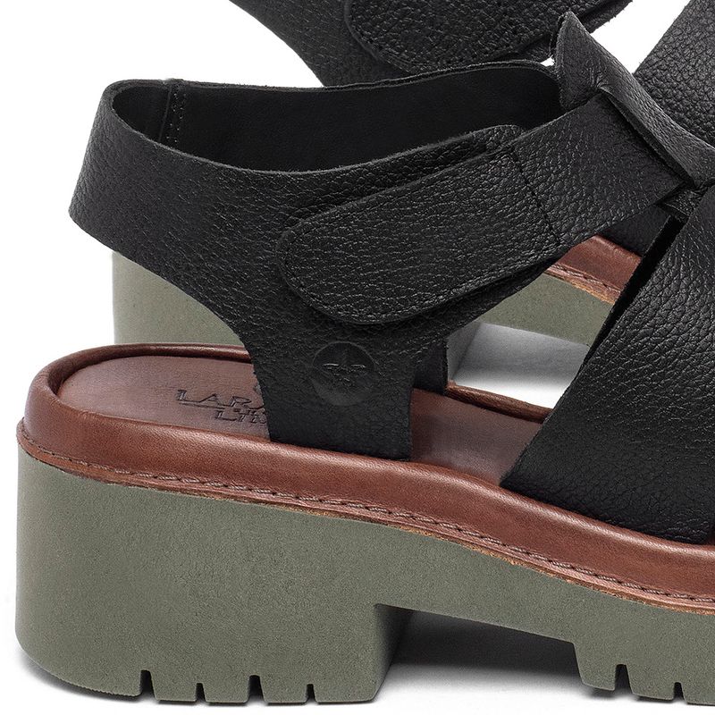 Laranja_Lima_Shoes_Sapatos_Femininos__-Sandalia---Boho-Salto-de-5-cm-em-Couro-Preto---Codigo---153032_5