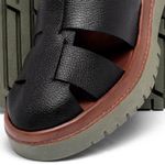 Laranja_Lima_Shoes_Sapatos_Femininos__-Sandalia---Boho-Salto-de-5-cm-em-Couro-Preto---Codigo---153032_6