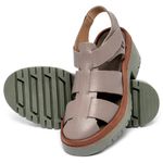 Laranja_Lima_Shoes_Sapatos_Femininos__-Sandalia---Boho-Salto-de-5-cm-em-Couro-Cinza---Codigo---153032_2