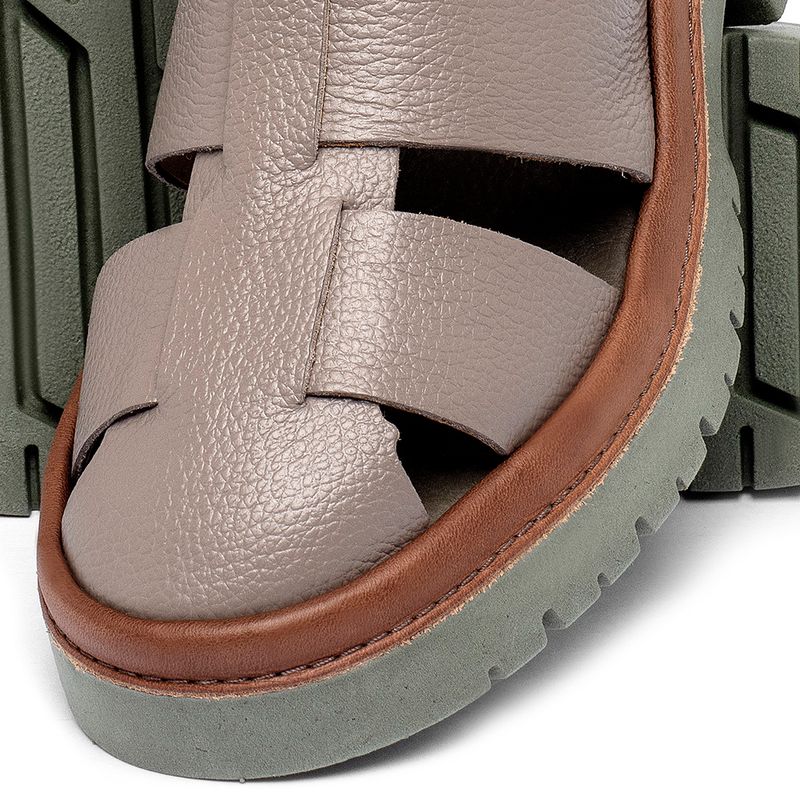 Laranja_Lima_Shoes_Sapatos_Femininos__-Sandalia---Boho-Salto-de-5-cm-em-Couro-Cinza---Codigo---153032_6