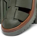 Laranja_Lima_Shoes_Sapatos_Femininos__-Sandalia---Boho-Salto-de-5-cm-em-Couro-Verde---Codigo---153032_6