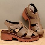 Laranja_Lima_Shoes_Sapatos_Femininos__-Sandalia---Boho-Salto-de-5-cm-em-Couro-Caramelo---Codigo---153032_3