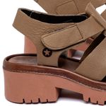 Laranja_Lima_Shoes_Sapatos_Femininos__-Sandalia---Boho-Salto-de-5-cm-em-Couro-Caramelo---Codigo---153032_5
