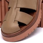 Laranja_Lima_Shoes_Sapatos_Femininos__-Sandalia---Boho-Salto-de-5-cm-em-Couro-Caramelo---Codigo---153032_6