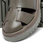 Laranja_Lima_Shoes_Sapatos_Femininos__-Sandalia---Boho-Salto-de-5-cm-em-Couro-Musgo---Codigo---153032_6