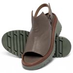 Laranja_Lima_Shoes_Sapatos_Femininos__-Sandalia---Boho-Salto-de-5-cm-em-Couro-Marrom---Codigo---153034_2