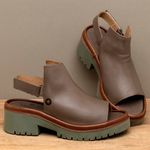 Laranja_Lima_Shoes_Sapatos_Femininos__-Sandalia---Boho-Salto-de-5-cm-em-Couro-Marrom---Codigo---153034_3