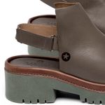 Laranja_Lima_Shoes_Sapatos_Femininos__-Sandalia---Boho-Salto-de-5-cm-em-Couro-Marrom---Codigo---153034_5